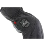 rekawice-zimowe-mechanix-coldwork-windshell-black-grey-rozmiar-xxl