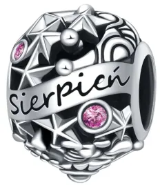 charms-srebro-925-limitowana-edycja-by-czerwinski-miesiac-sierpien