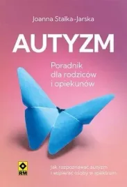 tarcza-hamulcowa-kia-tyl-rio-11-meyle