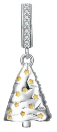charms-srebro-925-limitowana-edycja-by-czerwinski-srebrna-choinka