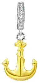 charms-srebro-925-limitowana-edycja-by-czerwinski-kotwica