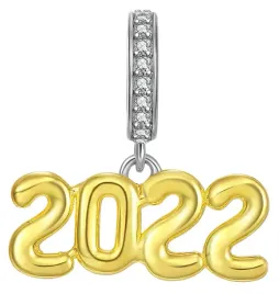 charms-srebro-925-limitowana-edycja-by-czerwinski-rok-2022
