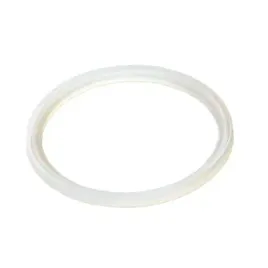 uszczelka-korka-do-termosow-obiadowych-jar-065-l-termite-t-008