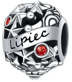 charms-srebro-925-limitowana-edycja-by-czerwinski-miesiac-lipiec