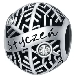 charms-srebro-925-limitowana-edycja-by-czerwinski-miesiac-styczen