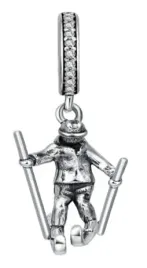 charms-srebro-925-limitowana-edycja-by-czerwinski-narty