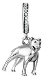 charms-srebro-925-limitowana-edycja-by-czerwinski-pies-pitbull