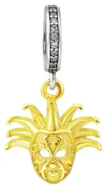 charms-srebro-925-limitowana-edycja-by-czerwinski-maska