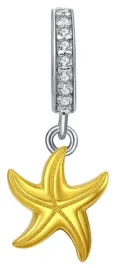 charms-srebro-925-limitowana-edycja-by-czerwinski-zlota-rozgwiazda