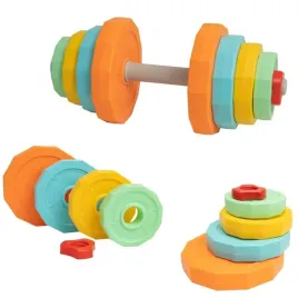 swieca-zaplonowa-cr9eb-moto-ngk