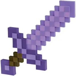 bron-minecraft-diamentowy-miecz-z-enchantem-disguise-50-cm