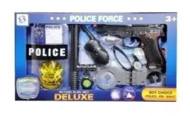 filtr-automatycznej-skrzyni-biegow-vw-q7-07-touareg-10-meyle