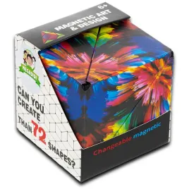 kostka-edukacyjna-72-ksztalty-logiczna-antystresowa-magnetyczna-modern-cube