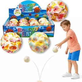 12szt-pileczka-galaktyczna-pastelowe-slodkosci-lody-ciasteczka-pilka-meteor