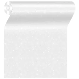 bieznik-perforowany-platki-sniegu-i-wzory-bialy-paw-480-x-33-cm