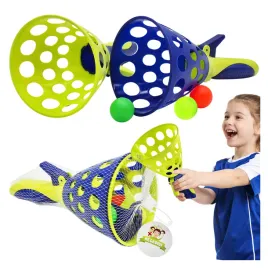 lapacz-gra-koszyczki-duzy-24-cm-trzy-pilki-zestaw-do-gry-plenerowej