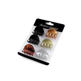 zestaw-mini-klamerek-do-wlosow-6-sztuk-3-cm