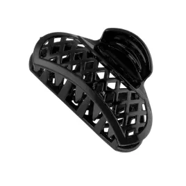 klamra-do-wlosow-czarna-78-cm