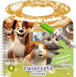 uszczelka-miski-olejowej-bmw-victor-reinz