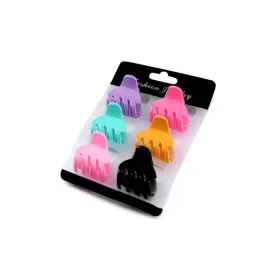zestaw-mini-klamerek-do-wlosow-6-sztuk-3-cm