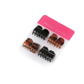 zestaw-mini-klamerek-do-wlosow-8-sztuk-12-cm