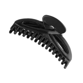 klamra-do-wlosow-czarna-73-cm
