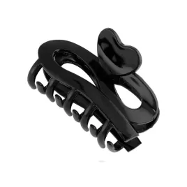 klamra-do-wlosow-czarna-8-cm