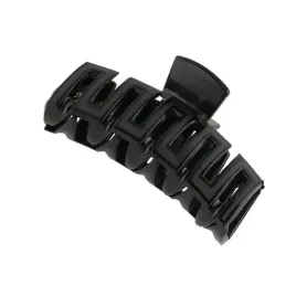 klamra-do-wlosow-czarna-95-cm