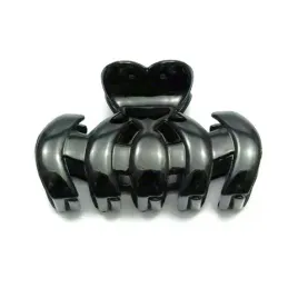 spinka-klamra-do-wlosow-czarna-4x8-cm