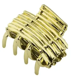 klamra-do-wlosow-zlota-6-cm
