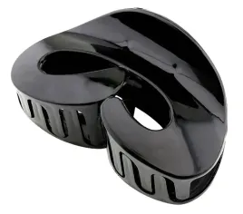 klamra-do-wlosow-czarna-85cm