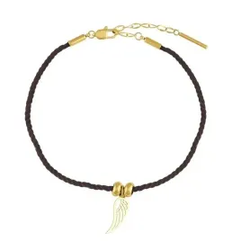 bransoletka-na-sznurku-blueberry-skrzydlo-stal-nierdzewna