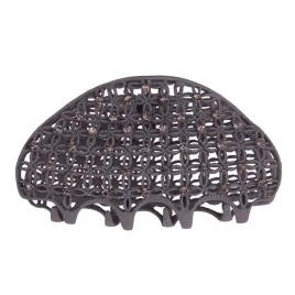 metalowa-klamra-do-wlosow-szara