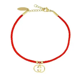 bransoletka-na-sznurku-blueberry-koleczka-stal-nierdzewna