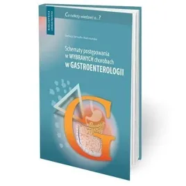 uszczelka-wtryskiwacza-mazda-3-13-4szt-dr-motor