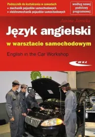 zbiornik-wyrownawczy-renault-megane-scenic-99-maxgear