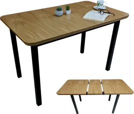stol-gu-4-rozkladany-70-120-loft-skandynawski-dab-ribes