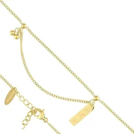 bransoletka-na-kostke-blueberry-stal-nierdzewna