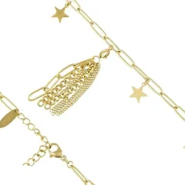 bransoletka-blueberry-na-kostke-gwiazdki