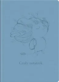 tarcza-hamulcowa-mercedes-przod-w202-210-bosch