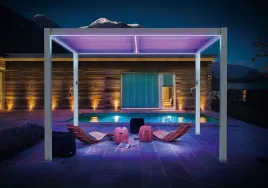 pergola-aluminiowa-altana-tarasowa-300x300-led-biala