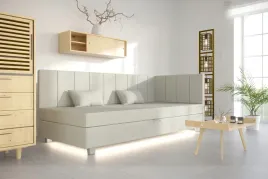 tapczan-jednoosobowy-paula-pro-led-120-cm