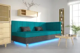tapczan-jednoosobowy-paula-pro-led-90