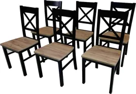 6x-krzeslo-kd-22-drewniane-czarne-dab-craft-loft-zestaw-ribes