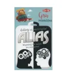 zapach-perfumy-do-samochodu-50ml-sparta-evos-flakon-k2