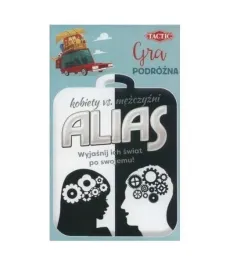 zapach-perfumy-do-samochodu-50ml-sparta-evos-flakon-k2