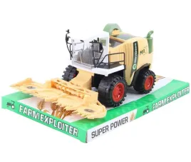 tarcza-hamulcowa-ford-przod-transit-02-maxgear