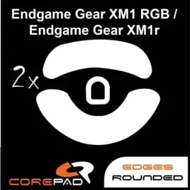 2-x-corepad-slizgacze-do-endgame-gear-xm1-xm1r-rgb