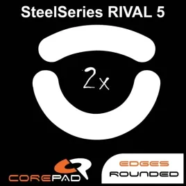 2-x-corepad-slizgacze-do-steelseries-rival-5