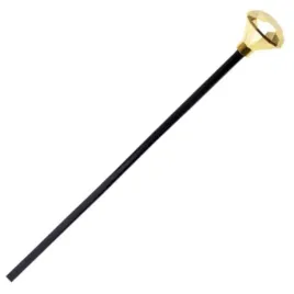 berlo-party-krolewskie-zlote-kraszek-56-cm